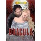 Dracula: Manga Classics