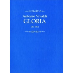 Gloria