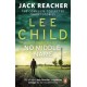 No Middle Name: The Complete Collected Jack Reacher Stories