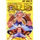 One Piece, Vol. 30