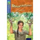 Oxford Reading Tree TreeTops Myths and Legends: Level 17: Shapeshifters