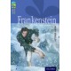 Oxford Reading Tree TreeTops Classics: Level 17: Frankenstein