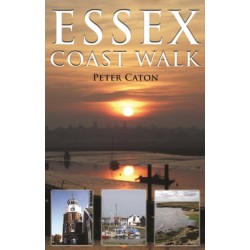 Essex Coast Walk