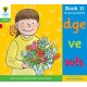 Oxford Reading Tree: Level 2: Floppy's Phonics: Sounds and Letters: Book 11