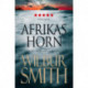 Afrikas Horn