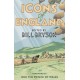 Icons of England