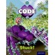 Project X Code: Jungle Stuck