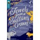 Oxford Reading Tree TreeTops Greatest Stories: Oxford Level 19: Jewels from a Sultan's Crown