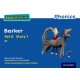 Read Write Inc. Phonics: Barker (Blue Set 6 Storybook 1)