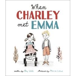 When Charley Met Emma