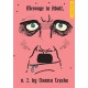 Message to Adolf, Vol. 2