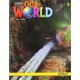 Our World 3: Workbook