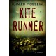 The Kite Runner