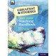Oxford Reading Tree TreeTops Greatest Stories: Oxford Levels 14 to 20: Teaching Handbook Upper Junior