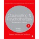 Legal Issues Across Counselling & Psychotherapy Settings: A Guide for Practice