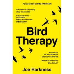 Bird Therapy