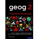 geog.2 Teacher's Handbook