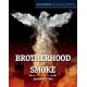 Oxford Playscripts: The Brotherhood of Smoke