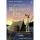 The Adventures of Huckleberry Finn