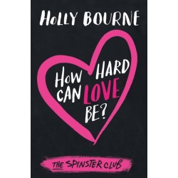 How Hard Can Love Be?