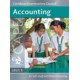 Accounting CAPE Unit 1 A CXC Study Guide