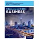 OxfordAQA International GCSE Business (9225): Student Book