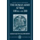 The Roman Army at War 100 BC - AD 200
