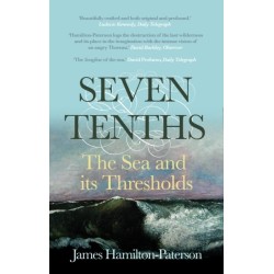 Seven-Tenths: The Sea and its Thresholds