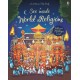 See Inside World Religions