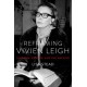 Reframing Vivien Leigh: Stardom, Gender, and the Archive