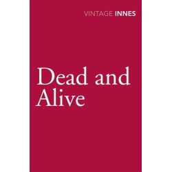 Dead and Alive
