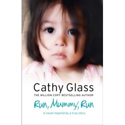 Run, Mummy, Run