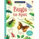 Bugs to Spot