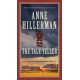 The Tale Teller: A Leaphorn, Chee & Manuelito Novel