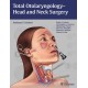 Total Otolaryngology-Head and Neck Surgery