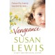 Vengeance