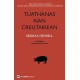 Tuathanas nan Creutairean [Animal Farm in Gaelic]