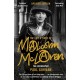 The Life & Times of Malcolm McLaren: The Biography
