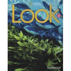 Look 3: Workbook
