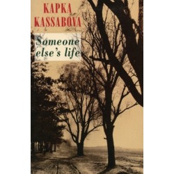 Someone Else's Life