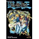 Yu-Gi-Oh! (3-in-1 Edition), Vol. 6: Includes Vols. 16, 17 & 18