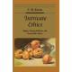Intricate Ethics: Rights, Responsibilities, and Permissible Harm