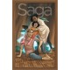 Saga Volume 9