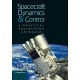 Spacecraft Dynamics and Control: A Practical Engineering Approach