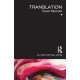 Translation