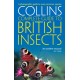 British Insects: A Photographic Guide to Every Common Species