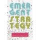 Emergent Strategy: Shaping Change, Changing Worlds