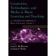 Creativities, Technologies, and Media in Music Learning and Teaching: An Oxford Handbook of Music Education, Volume 5