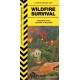 Wildfire Survival: Prepare For & Survive a Wildfire