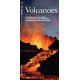 Volcanoes: A Folding Pocket Guide to Volcanoes, Earthquakes, Hot Springs, Geysers & More